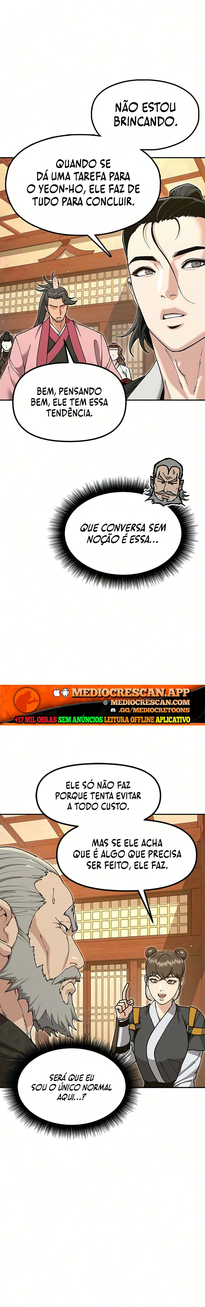 Página 18 do Capítulo 52