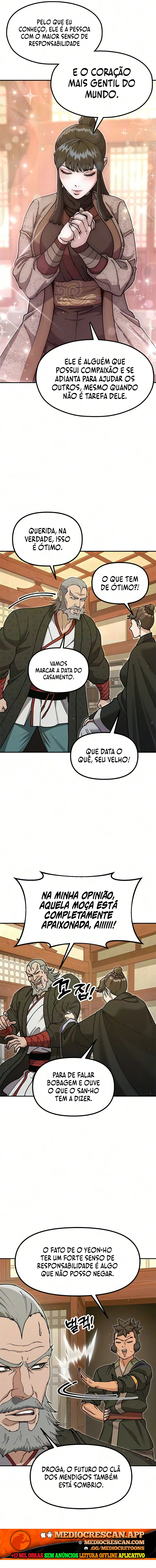Página 19 do Capítulo 52