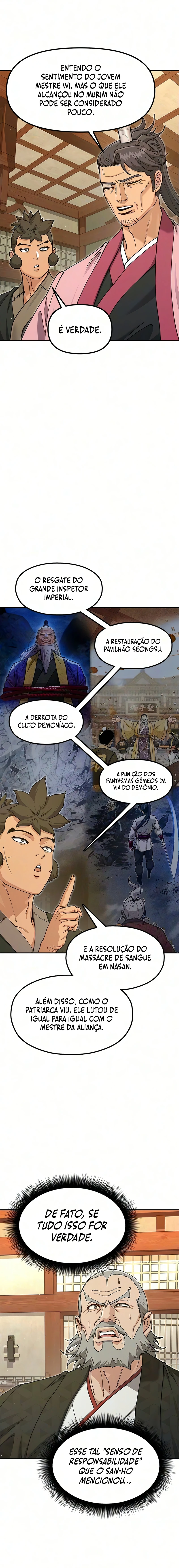 Página 20 do Capítulo 52