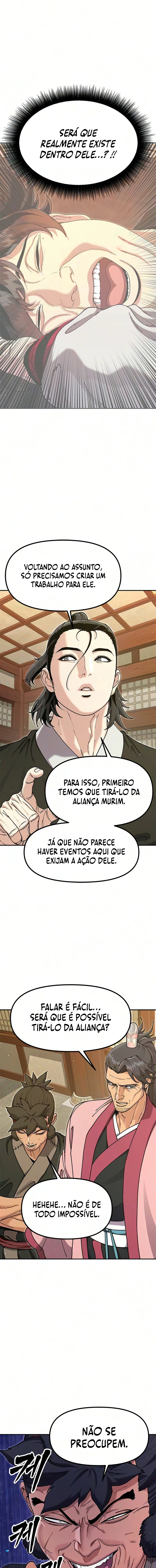Página 21 do Capítulo 52