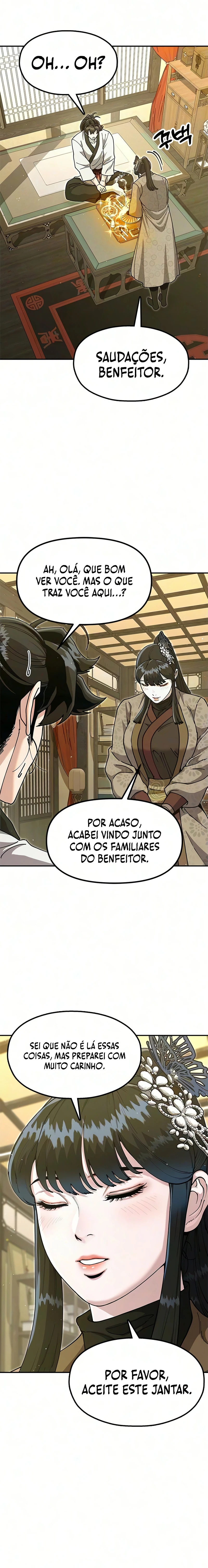 Página 24 do Capítulo 52