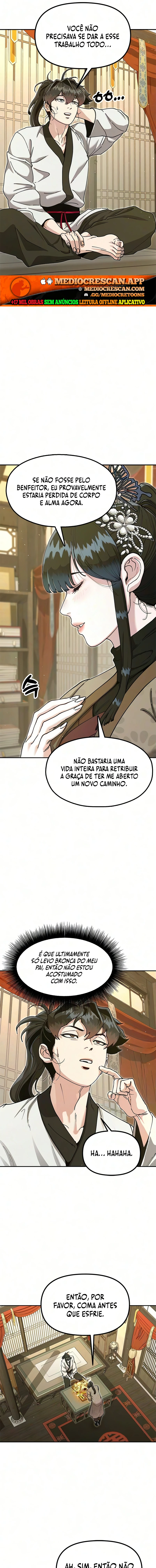 Página 25 do Capítulo 52