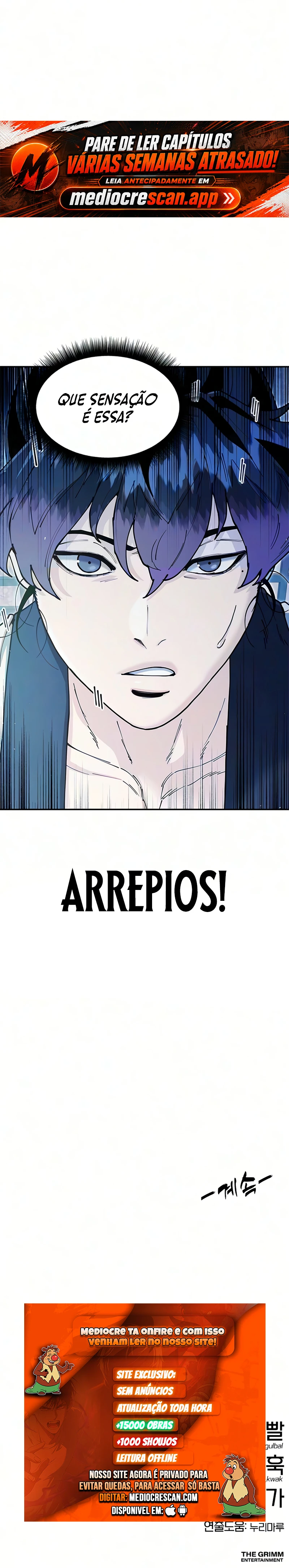 Página 30 do Capítulo 52
