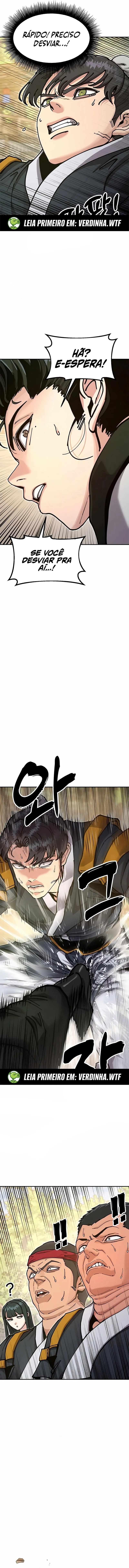 Página 2 do Capítulo 37