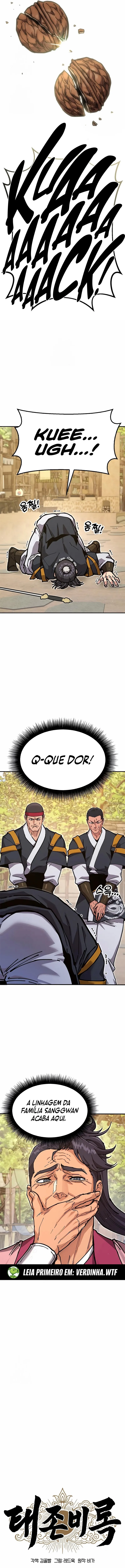 Página 3 do Capítulo 37