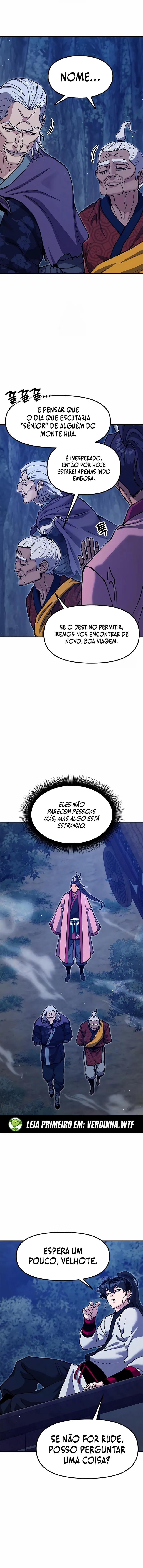 Página 11 do Capítulo 37
