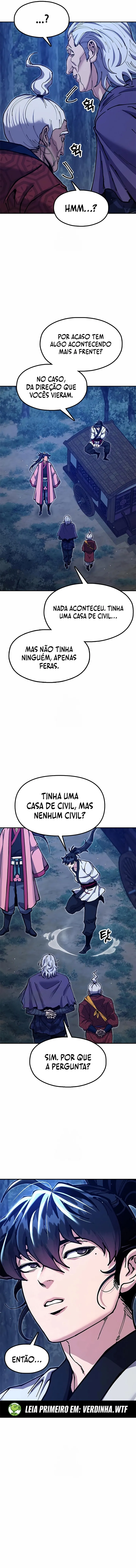 Página 12 do Capítulo 37