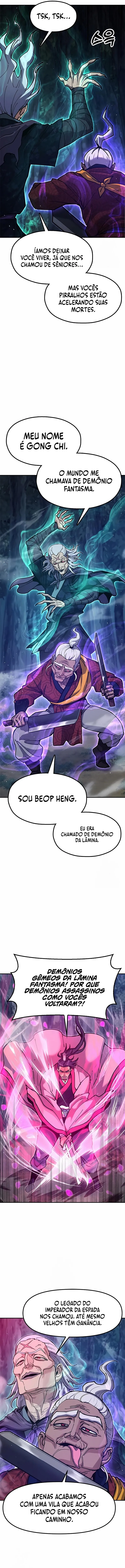 Página 14 do Capítulo 37