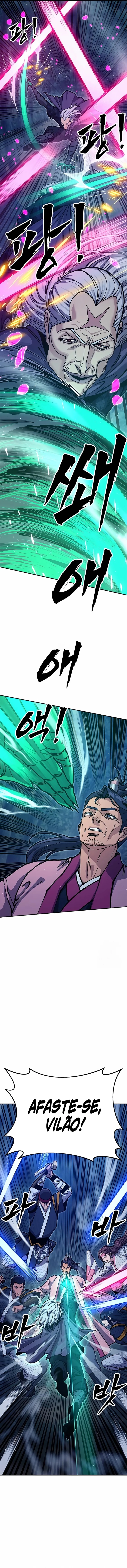 Página 19 do Capítulo 37