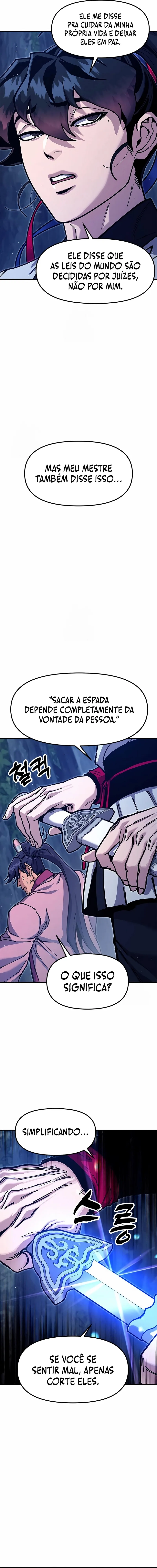 Página 22 do Capítulo 37