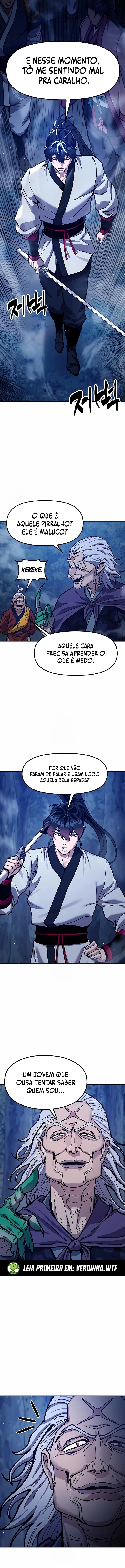 Página 23 do Capítulo 37