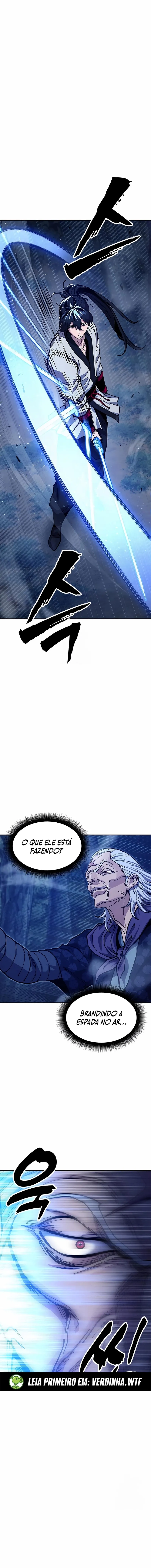 Página 24 do Capítulo 37