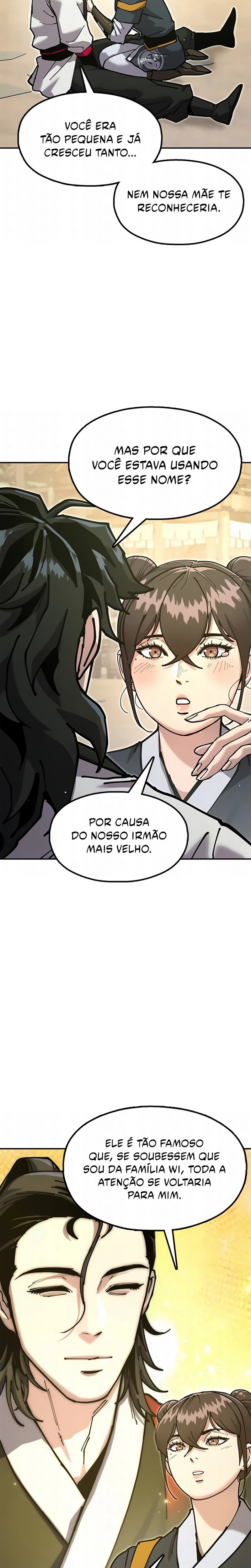 Página 2 do Capítulo 36