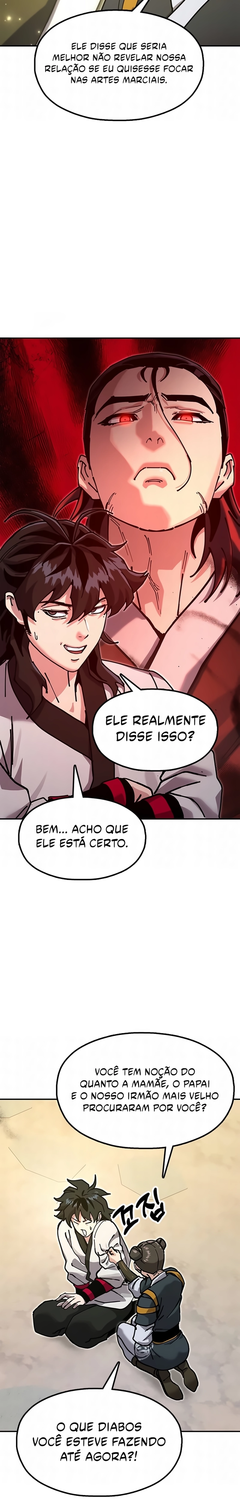 Página 3 do Capítulo 36