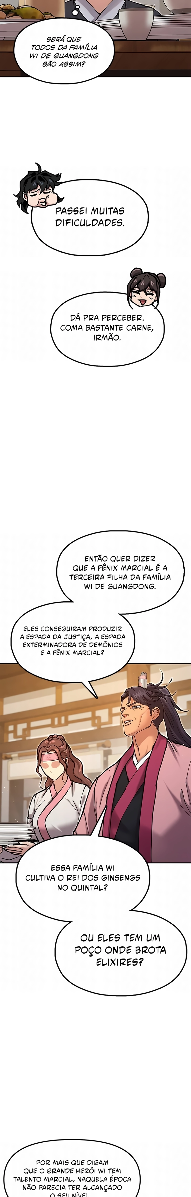 Página 8 do Capítulo 36