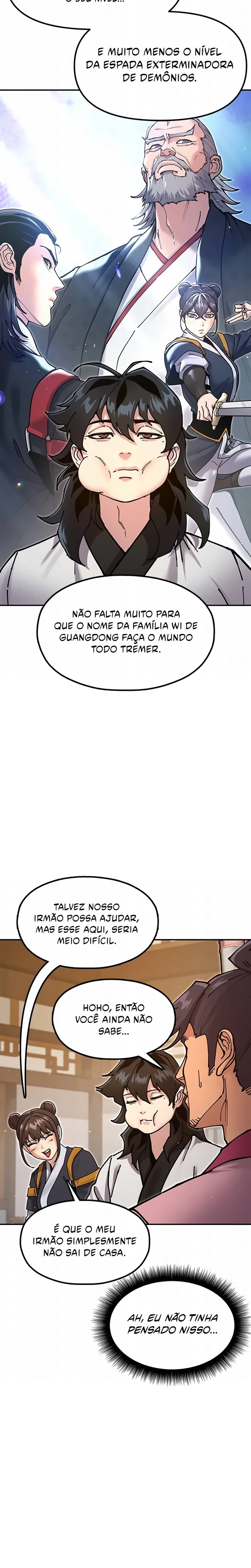 Página 9 do Capítulo 36