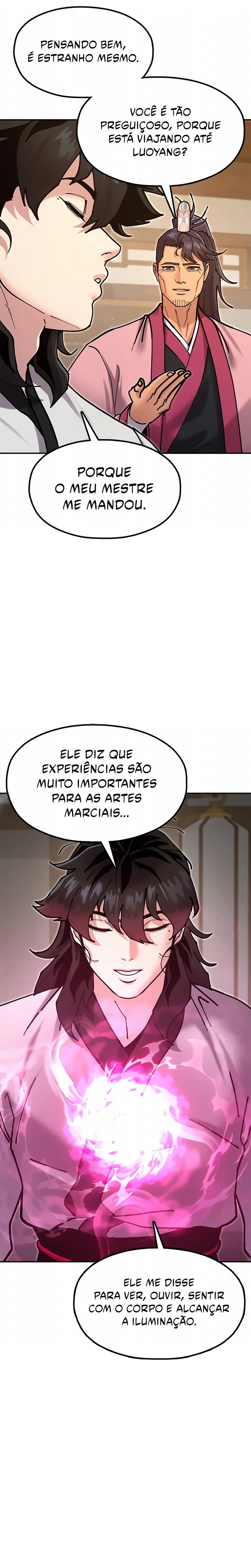 Página 10 do Capítulo 36
