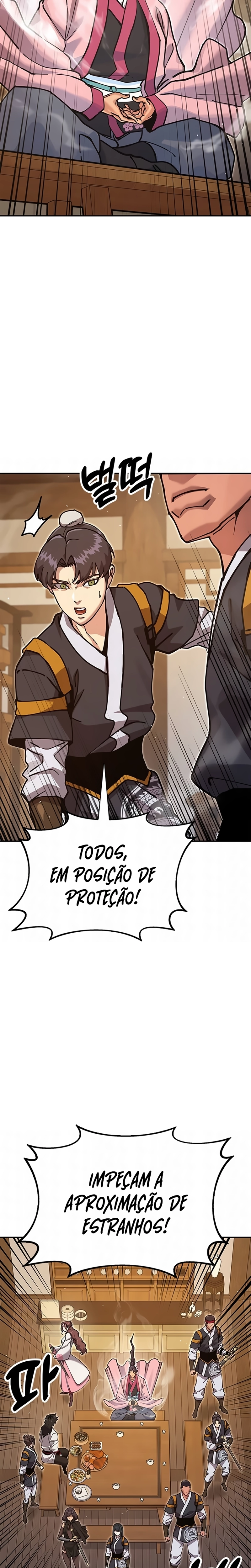 Página 12 do Capítulo 36