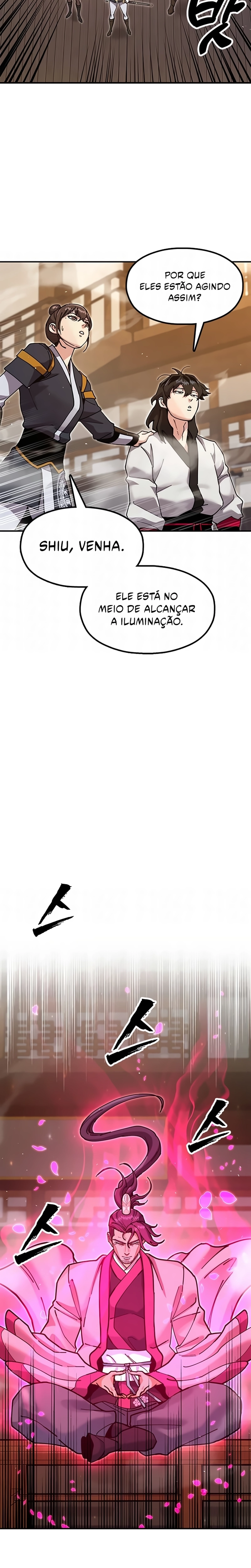 Página 13 do Capítulo 36