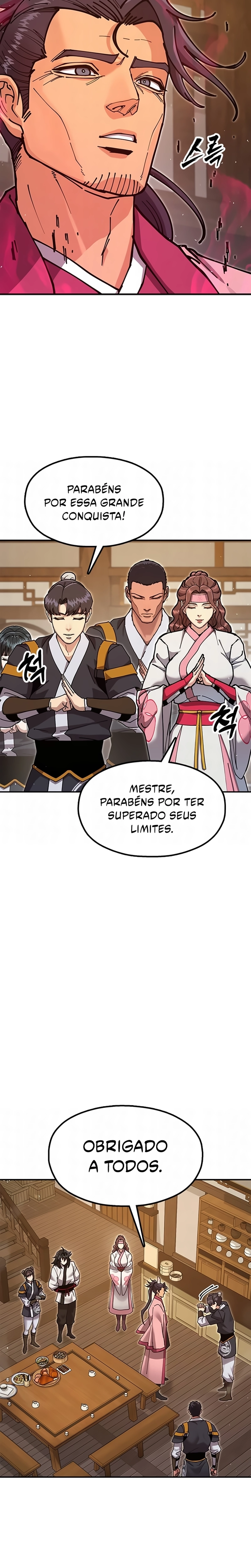 Página 15 do Capítulo 36