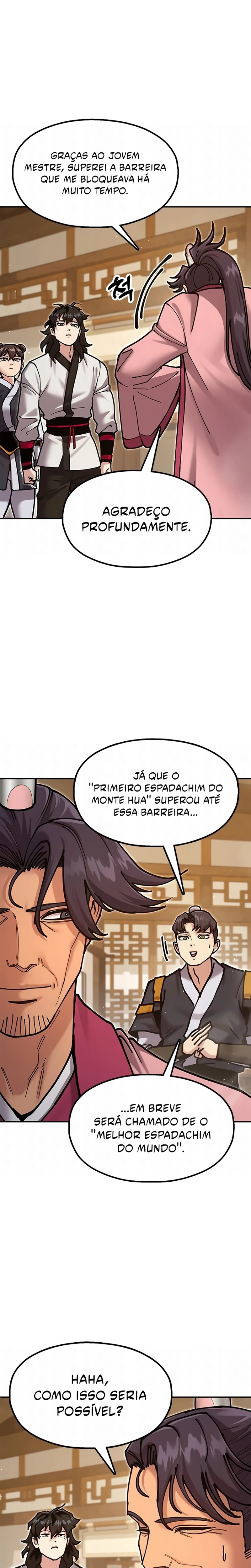 Página 16 do Capítulo 36