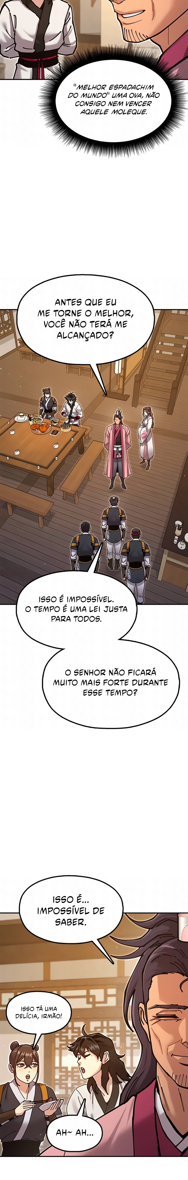 Página 17 do Capítulo 36