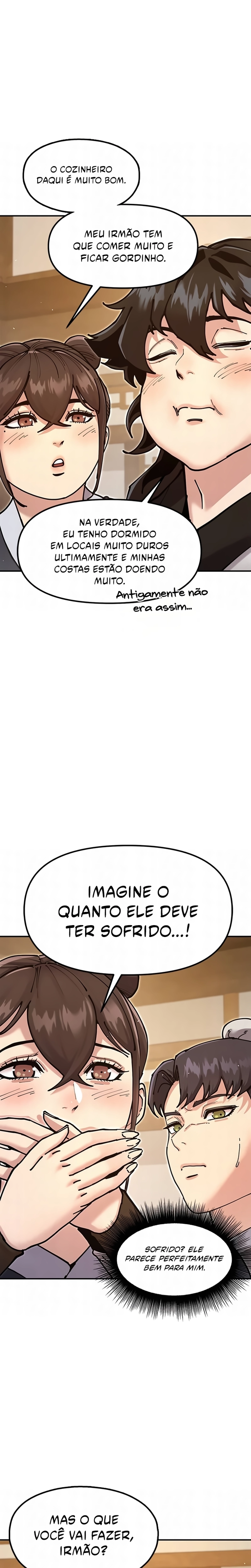 Página 18 do Capítulo 36