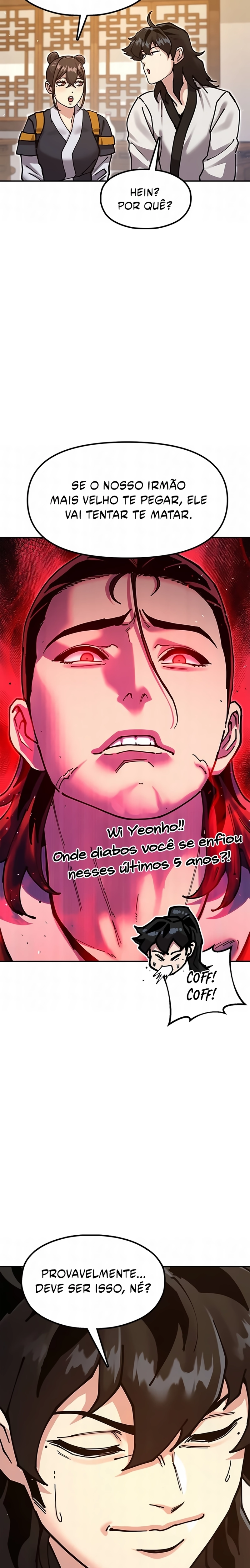 Página 19 do Capítulo 36
