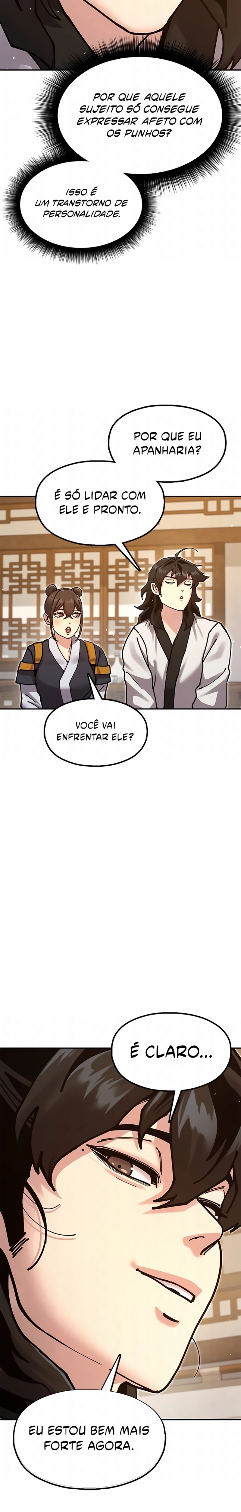 Página 20 do Capítulo 36