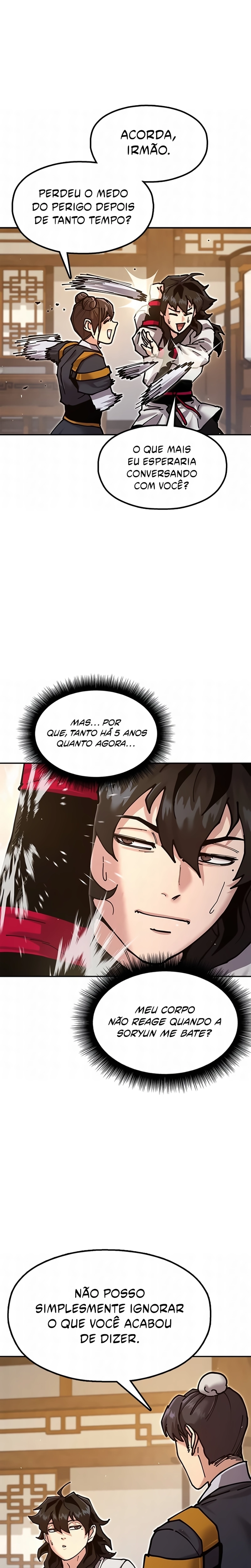 Página 23 do Capítulo 36