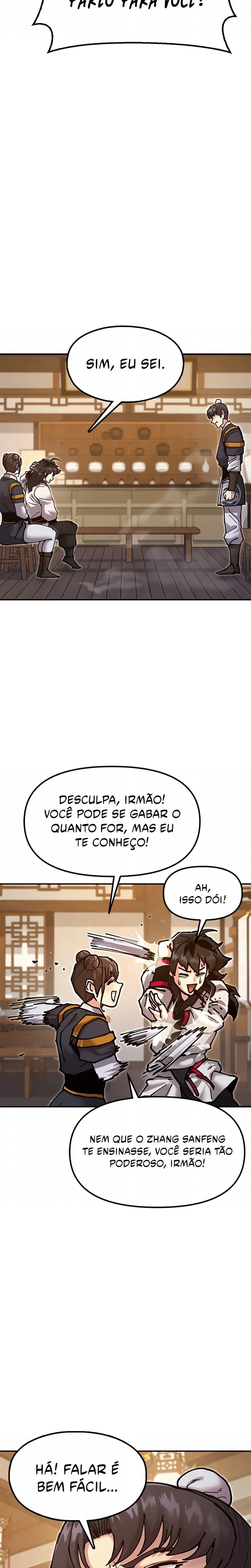 Página 26 do Capítulo 36