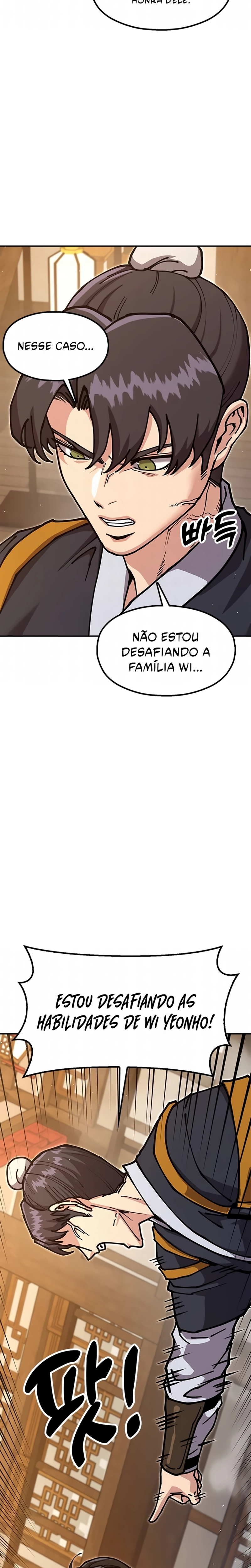 Página 30 do Capítulo 36