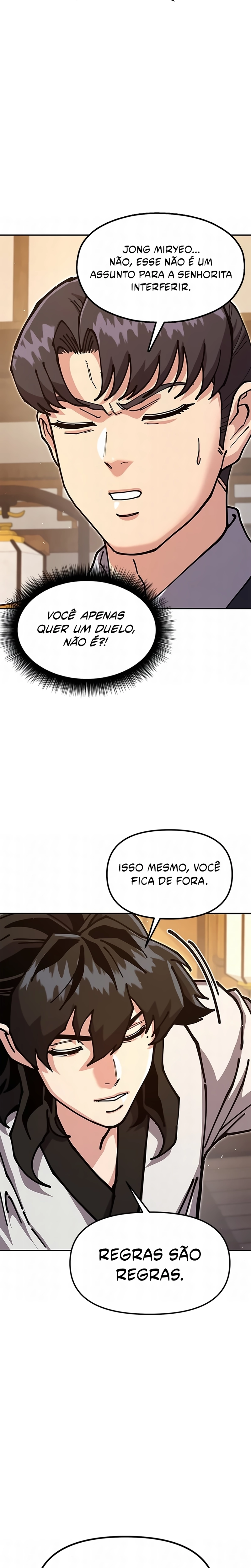 Página 32 do Capítulo 36