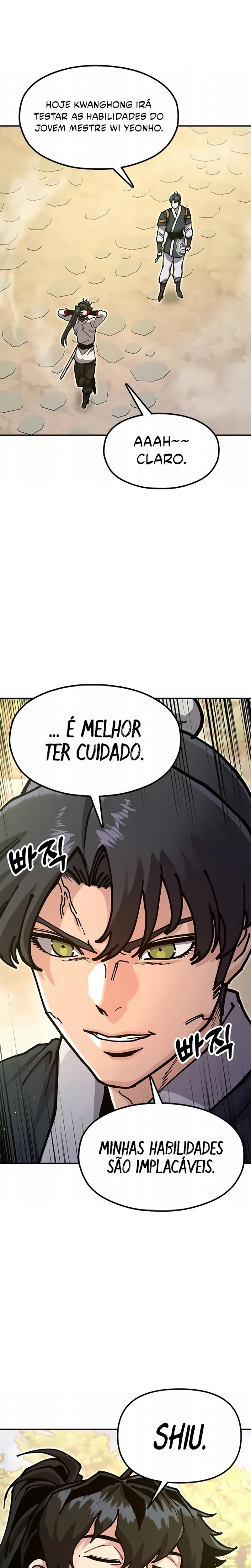 Página 34 do Capítulo 36