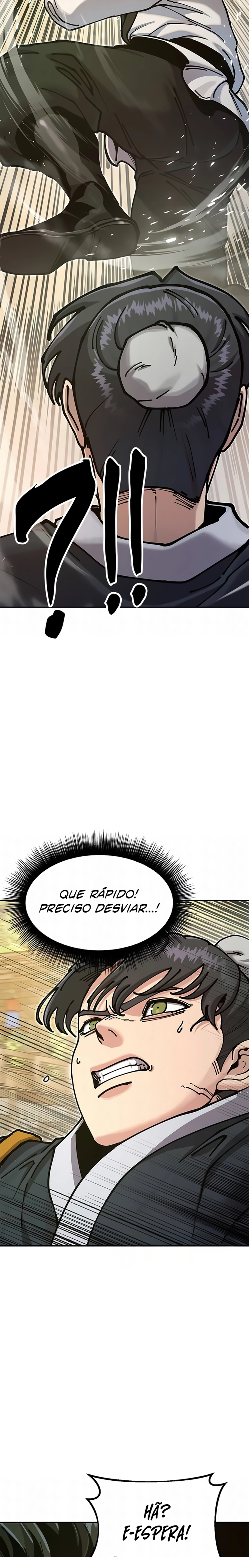 Página 37 do Capítulo 36