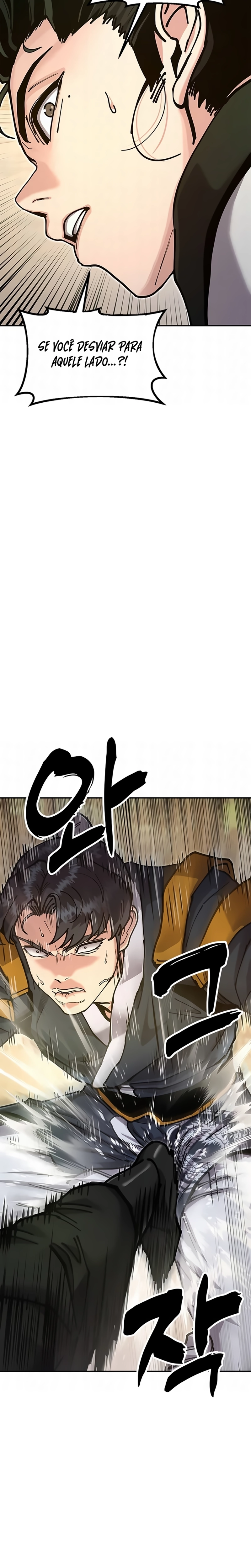 Página 38 do Capítulo 36
