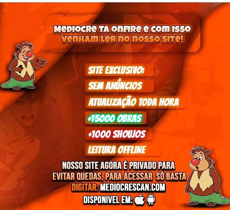 Página 18 do Capítulo 38