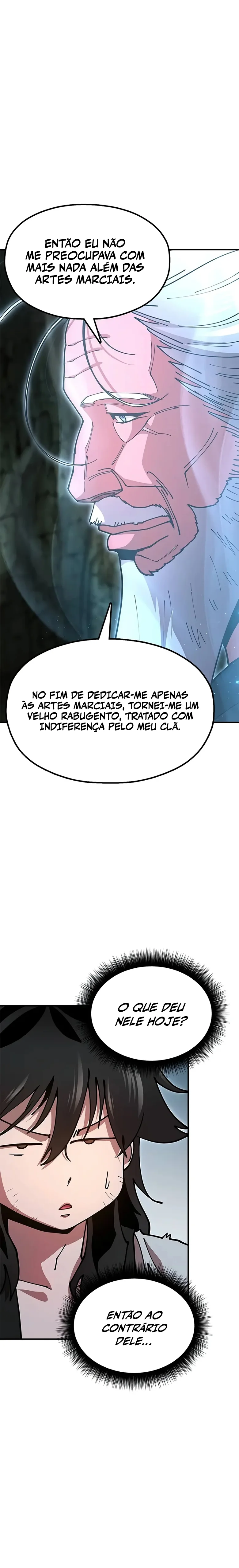 Página 3 do Capítulo 4