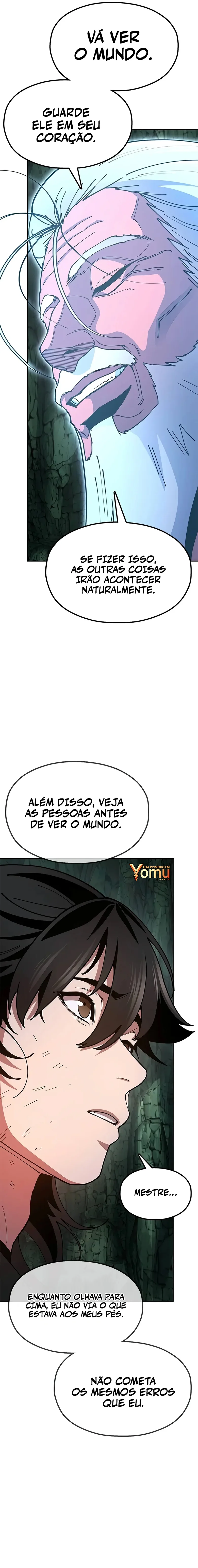 Página 8 do Capítulo 4