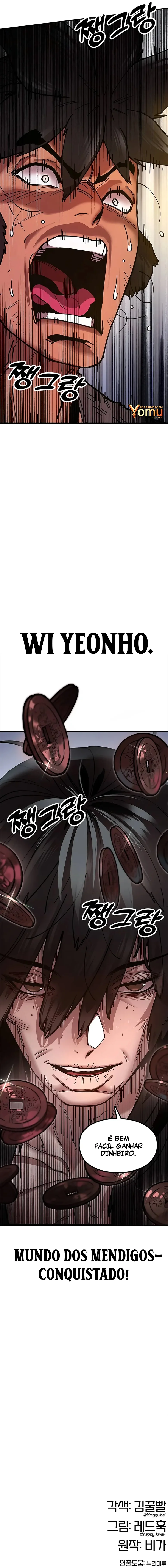Página 22 do Capítulo 4