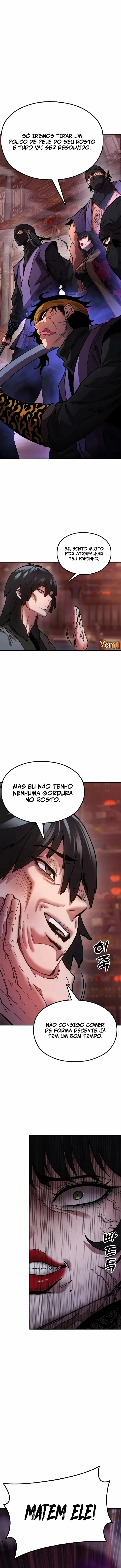 Página 16 do Capítulo 5