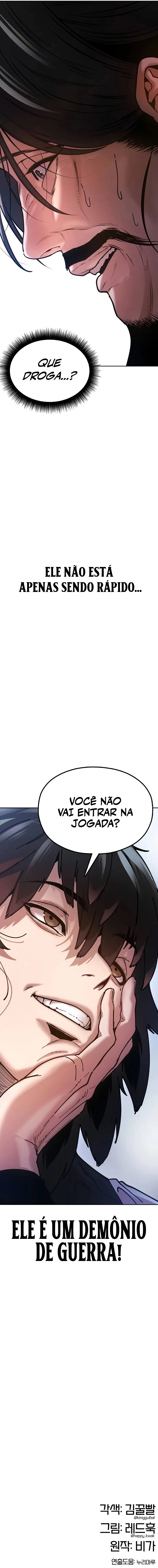 Página 17 do Capítulo 6