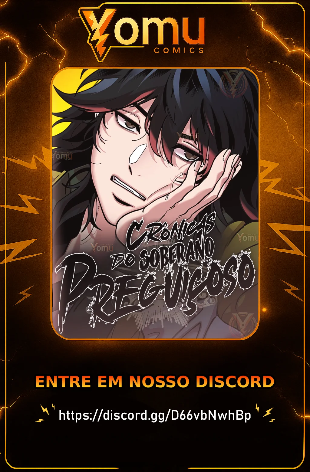 Página 1 do Capítulo 11