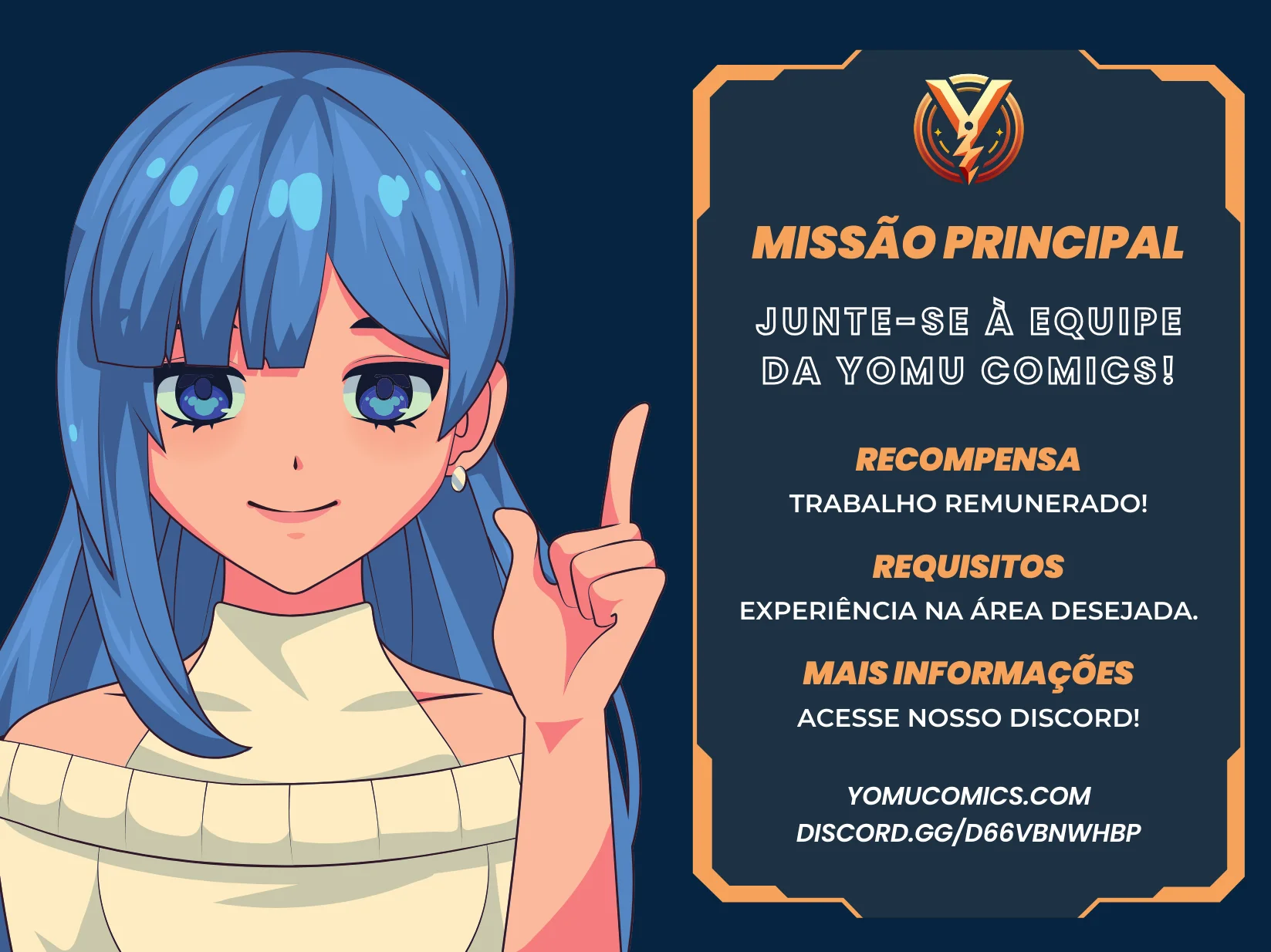 Página 18 do Capítulo 11