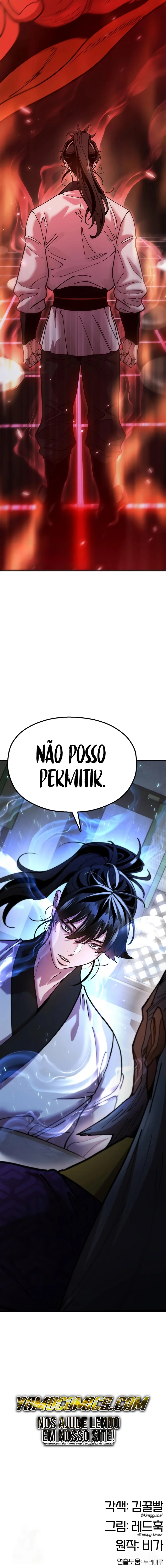 Página 19 do Capítulo 13