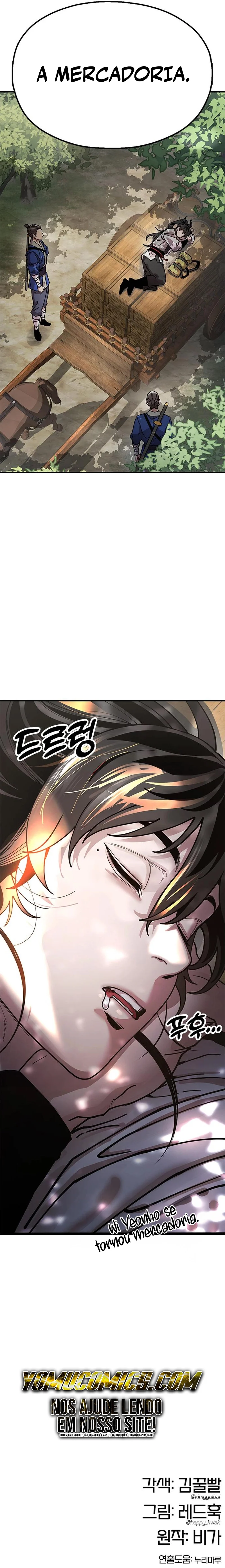 Página 19 do Capítulo 14