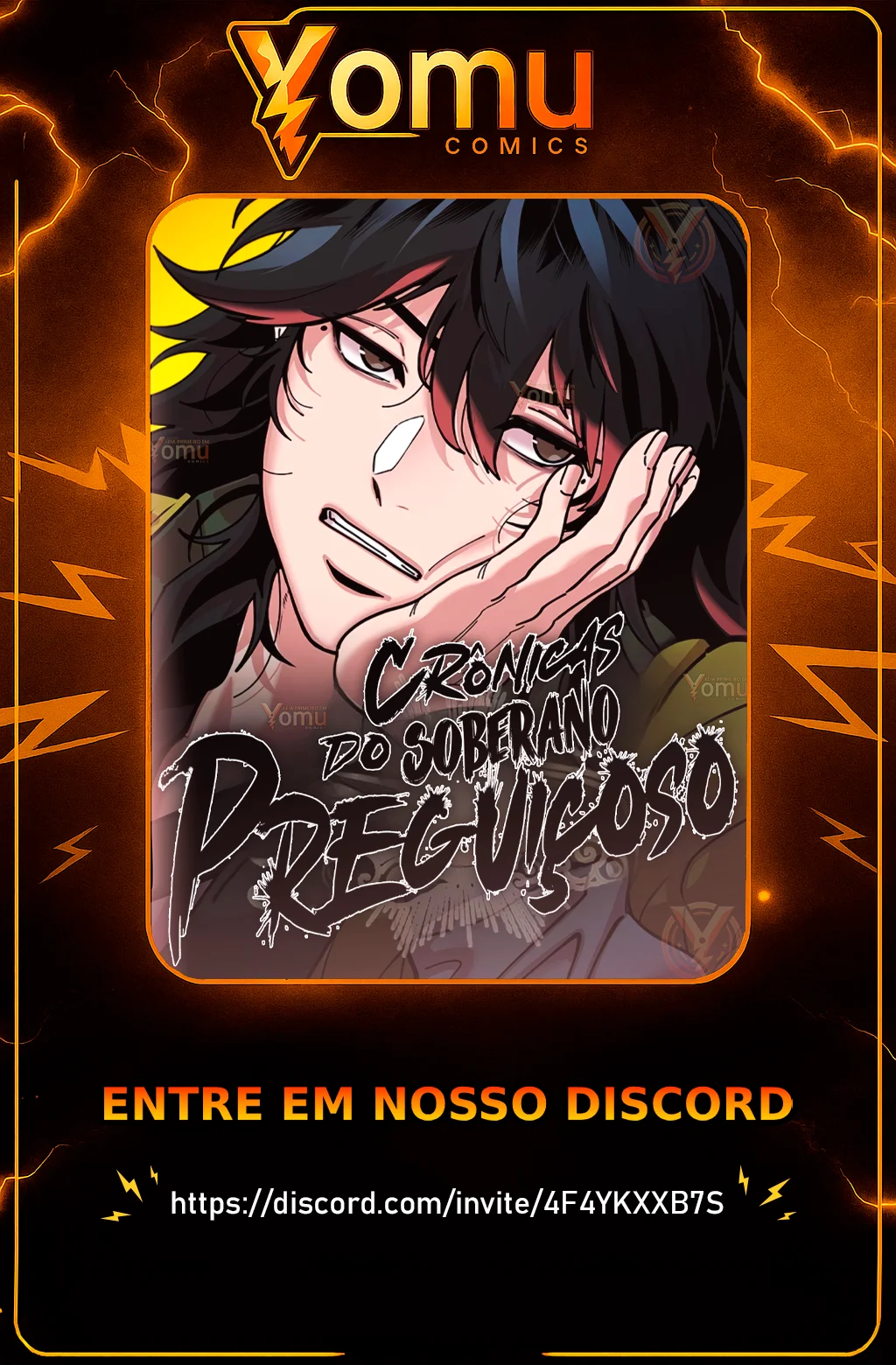 Página 1 do Capítulo 15