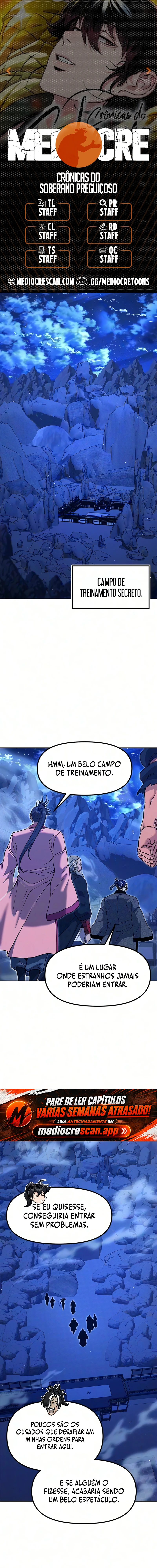 Página 1 do Capítulo 51