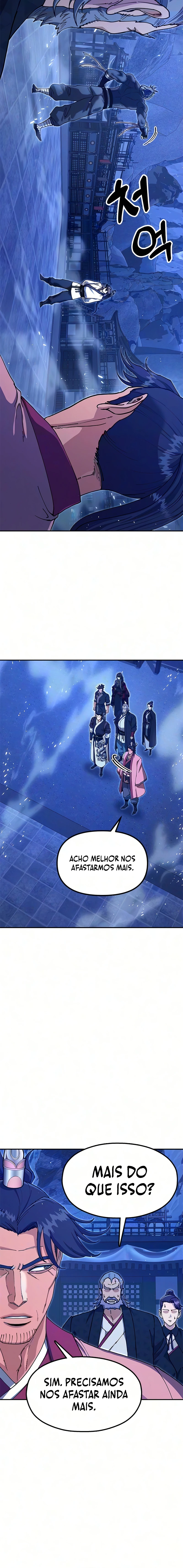 Página 4 do Capítulo 51