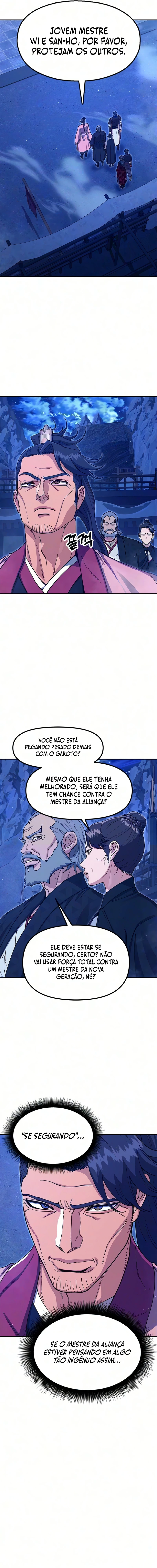 Página 5 do Capítulo 51